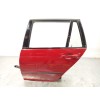 Recambio de puerta trasera izquierda para bmw 3 touring (e46) 330 xd referencia OEM IAM 41527034155  