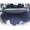 SEAT TOLEDO (5P2)