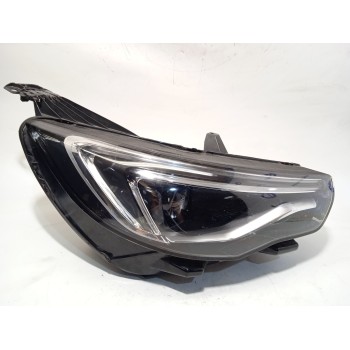 FARO DERECHO 3551949 YP00015980 366947220