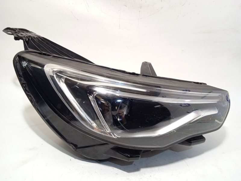 FARO DERECHO 3551949 YP00015980 366947220