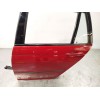 Recambio de puerta trasera izquierda para bmw 3 touring (e46) 330 xd referencia OEM IAM 41527034155  