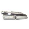 Recambio de piloto trasero izquierdo interior para peugeot 308 1.6 allure hybrid referencia OEM IAM 9835300680  