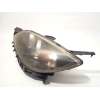 Recambio de faro izquierdo para mazda 3 (bk) 1.6 (bk14) referencia OEM IAM BP4K510L0D  