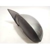 Recambio de retrovisor izquierdo para opel insignia berlina 2.0 16v cdti referencia OEM IAM 13320190 13329082 