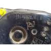 Recambio de caja mariposa para dacia duster 1.5 dci diesel fap cat referencia OEM IAM 161A09287R  346611743