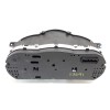 Recambio de cuadro instrumentos para kia carens iv van (a4) crdi referencia OEM IAM 94023A4190  11003531800Q
