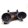 Recambio de cuadro instrumentos para kia xceed 1.0 tgdi cat referencia OEM IAM 94031J7300  1100457570PO