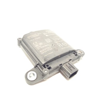 MODULO ELECTRONICO B0J967Y30D KA124KT224