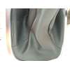Recambio de palanca cambio para renault megane iv grandtour 1.3 tce referencia OEM IAM 341042886R  