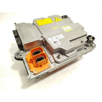 CONVERTIDOR POTENCIA 9802516380 04737508061