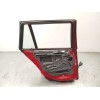 Recambio de puerta trasera izquierda para bmw 3 touring (e46) 330 xd referencia OEM IAM 41527034155  