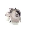 Recambio de motor arranque para peugeot 308 1.2 allure puretech referencia OEM IAM 9830507480  0001179031