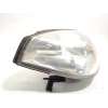 Recambio de faro derecho para nissan primera berlina (p12) acenta referencia OEM IAM 26010AU800 26010AU80B 1EJ238010