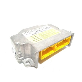 CENTRALITA AIRBAG A1698201085 1698201085