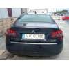 citroën c5 iii (rd_) del año 2011