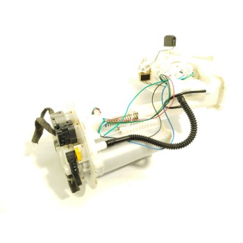 BOMBA COMBUSTIBLE 7702002C50 