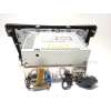 Recambio de sistema navegacion gps para nissan qashqai (j11) 1.5 turbodiesel cat referencia OEM IAM 259154ET1A  