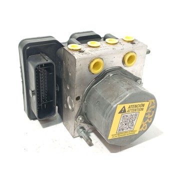 Recambio de abs para mercedes-benz clase a (w176) a 180 cdi blueefficiency (176.000) referencia OEM IAM A0094316412 0265956006 2