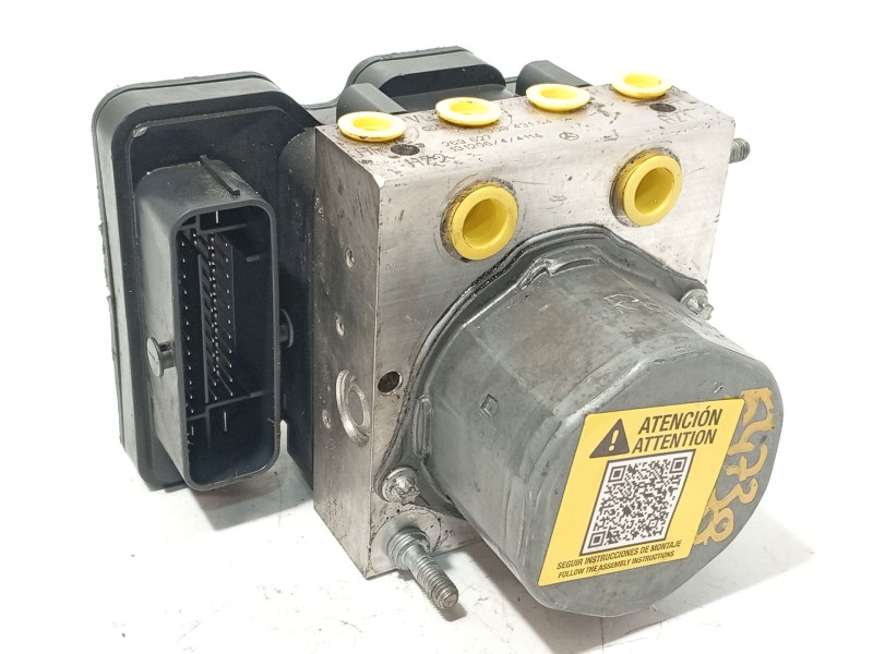 ABS A0094316412 0265956006 269627