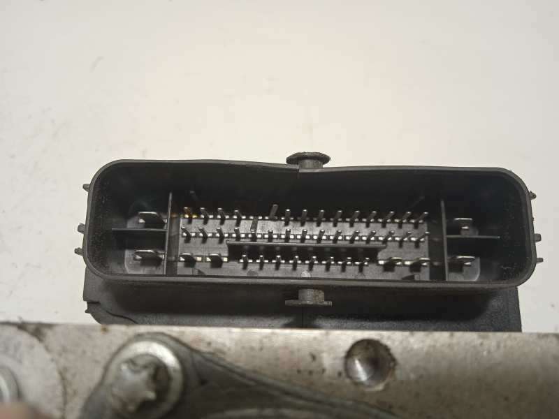 Recambio de abs para citroën c4 picasso intensive referencia OEM IAM 9806742980 98083207802 269606 4