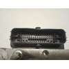 Recambio de abs para citroën c4 picasso intensive referencia OEM IAM 9806742980 98083207802 269606