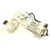 Recambio de bomba combustible para toyota c-hr (_x1_) 2.0 hybrid (maxh10) referencia OEM IAM 7702002C50  