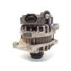 Recambio de alternador para hyundai i20 i (pb, pbt) 1.2 referencia OEM IAM 3730003600  2609501