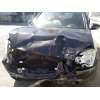 nissan qashqai (j10) del año 2008