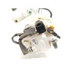 Recambio de bomba combustible para toyota c-hr (_x1_) 2.0 hybrid (maxh10) referencia OEM IAM 7702002C50  