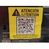 Recambio de mando intermitentes para ford puma (j2k, cf7) 1.0 ecoboost referencia OEM IAM R1TB14B522ACW 2828499 