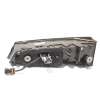 Recambio de piloto trasero izquierdo interior para peugeot 308 1.6 allure hybrid referencia OEM IAM 9835300680  