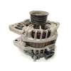 Recambio de alternador para hyundai i30 (fd) 1.4 referencia OEM IAM 373002B101  2655447
