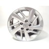 Recambio de llanta para hyundai tucson (tl, tle) 1.6 gdi referencia OEM IAM 52910D7120  
