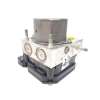 Recambio de abs para nissan x-trail (t32) tekna referencia OEM IAM 476607FP2A 2265106452 269910