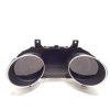 Recambio de cuadro instrumentos para kia xceed 1.0 tgdi cat referencia OEM IAM 94031J7300  1100457570PO