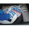 peugeot 207/207+ (wa_, wc_) del año 2008