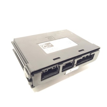 MODULO ELECTRONICO BCKA675M0G 