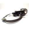 Recambio de palanca cambio para renault megane iv grandtour 1.3 tce referencia OEM IAM 341042886R  