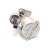 Recambio de motor arranque para peugeot 308 1.2 allure puretech referencia OEM IAM 9830507480  0001179031