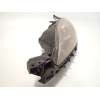 Recambio de faro izquierdo para mazda 3 (bk) 1.6 (bk14) referencia OEM IAM BP4K510L0D  