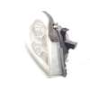 Recambio de faro derecho para nissan primera berlina (p12) acenta referencia OEM IAM 26010AU800 26010AU80B 1EJ238010