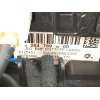Recambio de pantalla multifuncion para citroën c4 cactus 1.5 bluehdi 100 referencia OEM IAM 9828476980 98289806ZD 