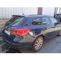 OPEL ASTRA J SPORTS TOURER