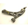 Recambio de brazo suspension inferior delantero izquierdo para toyota c-hr (_x1_) 2.0 hybrid (maxh10) referencia OEM IAM 4806910