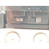 Recambio de abs para mercedes-benz clase a (w176) a 180 cdi blueefficiency (176.000) referencia OEM IAM A0094316412 0265956006 2