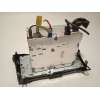 Recambio de sistema navegacion gps para nissan qashqai (j11) 1.5 turbodiesel cat referencia OEM IAM 259154ET1A  