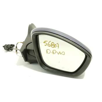RETROVISOR DERECHO 1611240180 