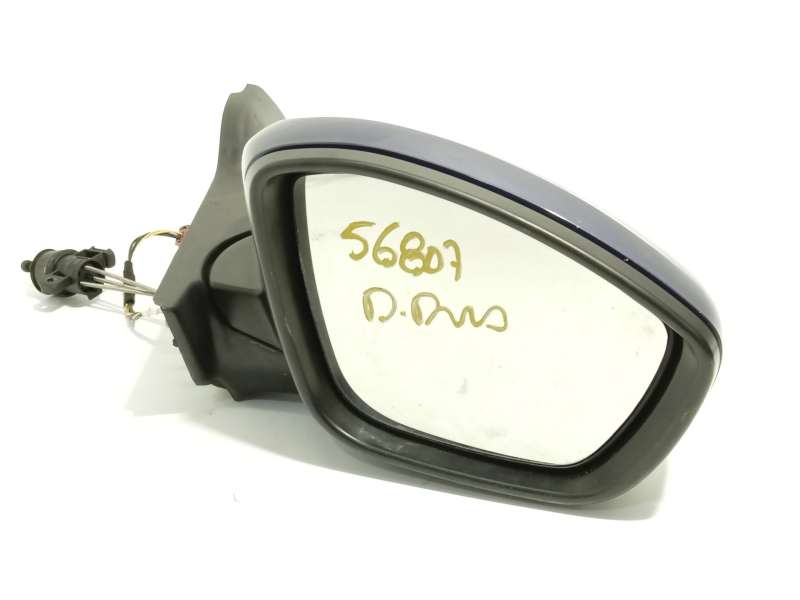 RETROVISOR DERECHO 1611240180 