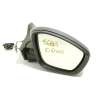 Recambio de retrovisor derecho para peugeot 208 i (ca_, cc_) 1.0 referencia OEM IAM 1611240180  