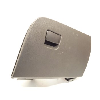 GUANTERA YP00054377 YP00101377